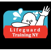 Lifeguard Training Ny, Llc