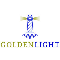Golden Light logo - Similar company to Söring Gmbh