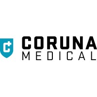 Coruna Medical, LLC logo - Similar company to Barstool Ballads