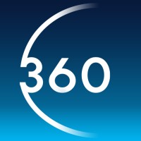 360 Talent Group