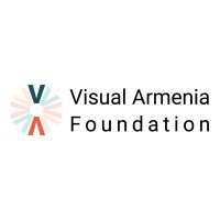 Visual Armenia Foundation logo - Similar company to 