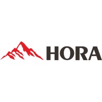 HORA swiss AG logo - Similar company to Capicura Partners Ag