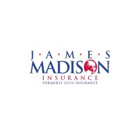James Madison Insurance