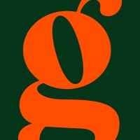 Glyph Consulting Chile logo - Similar company to Comolevantarcapital.Com