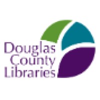 Douglas County Libraries logo - Similar company to Secor Cares