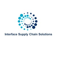 Interface Supply Chain Solutions logo - Similar company to Fusion Supply Chain Solutions