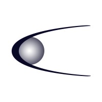 EnterpriseCore logo - Similar company to Bindl.Green