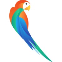 PerchPeek logo - Similar company to Modus Create