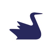Mail Archie logo - Similar company to Archie.Cx