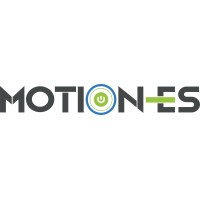MOTION-ES logo - Similar company to Ace Consulting And Engineering Inc.