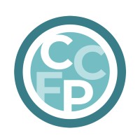 Creative Community For Peace (CCFP) logo - Similar company to Magen Ventures