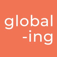 Globaling logo - Similar company to Viccom Colombia Sas