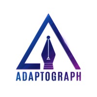 Adaptograph