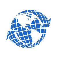 Haltmeier Tech logo - Similar company to Fourfront