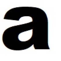 Athos technologies logo - Similar company to Beta Arrays Private Limited