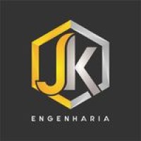 JK Engenharia logo - Similar company to Jk Engenharia
