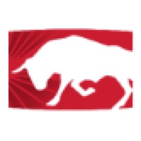 Bull Venture Gaming, Llc