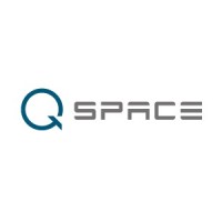Q SPACE (PT. Prapanca Muchtar Design) logo - Similar company to Enviro Craft