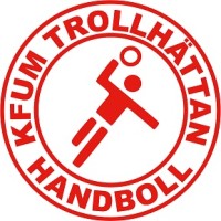 KFUM Trollhattan logo - Similar company to Dlog