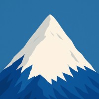 Apex Israel logo - Similar company to Velocity Vc