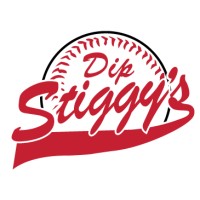 DipStiggy Baseball
