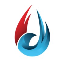 Swift Restoration logo - Similar company to Olympus Technical Services, Inc.