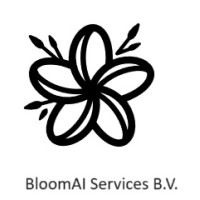 BloomAI Services B.V. logo - Similar company to Bloomai