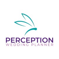 Perception Wedding Planner logo - Similar company to Perception Creative Solutions