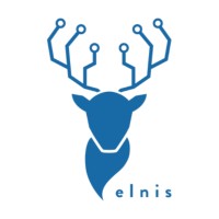 Elnis logo - Similar company to Unsibeaupas