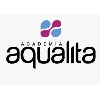 Academia Aqualita logo - Similar company to Aqualita