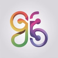 GenXcel Info Solutions Pvt. Ltd. logo - Similar company to Clover Informatics