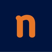 NuLook logo - Similar company to Ignite Engineering Camp