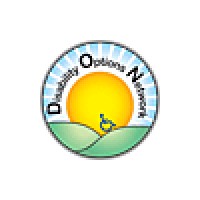Disability Options Network
