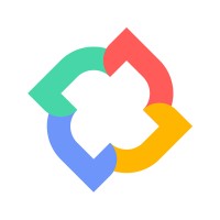 Diagoriente logo - Similar company to Lunaplus