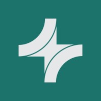 Eradah Medical Rehabilitation Centers logo - Similar company to Curemed Tabsh Medical Centers
