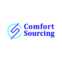 Comfort Sourcing logo - Similar company to Zero-Yards International Ltd