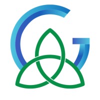 We Are Global Irish logo - Similar company to Irish Echo