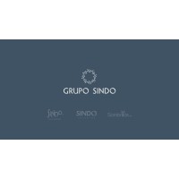 Grupo Sindo logo - Similar company to Fischer México