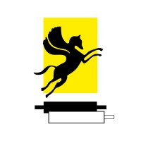 Inglese logo - Similar company to Pak-Tec, Inc