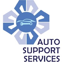 Auto Support Services logo - Similar company to Autolab International
