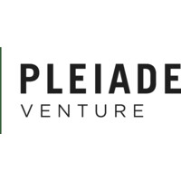 Pleiade Venture logo - Similar company to Testwe