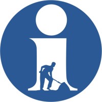 Työelämän Infopiste Oy logo - Similar company to Evantia Oy