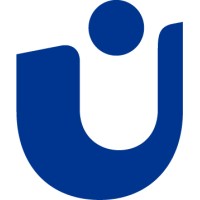 Union Investment Real Estate GmbH logo - Similar company to Beyond Space