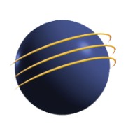 EYMAQ logo - Similar company to Mincka Engineering Pty Ltd