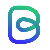 Bukipe Systems LLP logo - Similar company to Tequevia Technologies