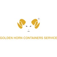 Golden Horn Containers Service