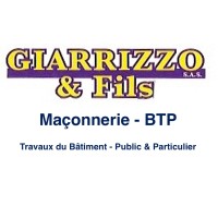 Giarrizzo & Fils logo - Similar company to Alpha-Digitech