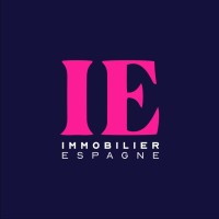 IE Real Estate | Immobilier-Espagne.ch logo - Similar company to Munay Wasi