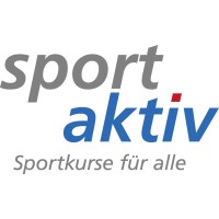 Sportaktiv logo - Similar company to Archibau