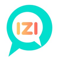 izispik.com logo - Similar company to Pratikonlinedil
